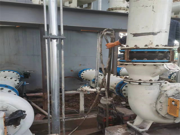 玉州设备基础沉降下沉注浆加固增加荷载